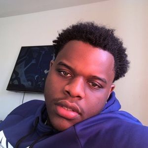 Meet your Posher, Shamir